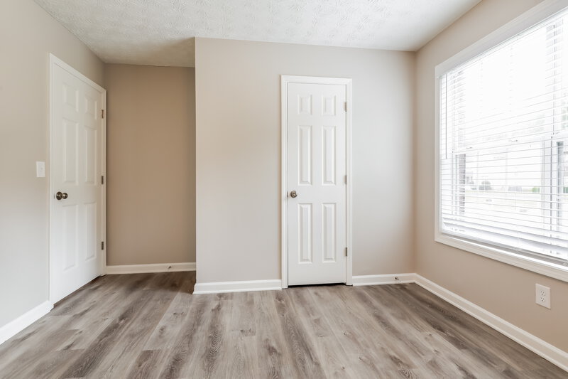 2,230/Mo, 511 Cypress Estates Cv Jonesboro, GA 30238 Bedroom View 6