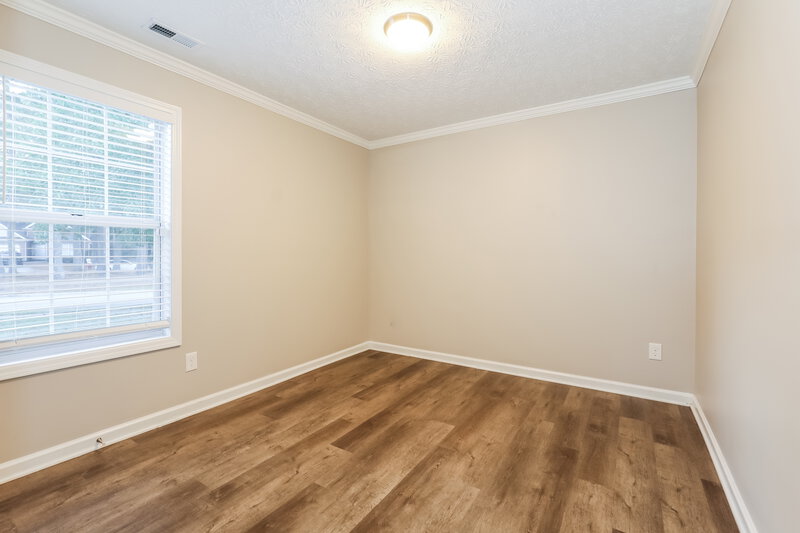 2,370/Mo, 125 Eastfield Ct Fayetteville, GA 30215 Bedroom View
