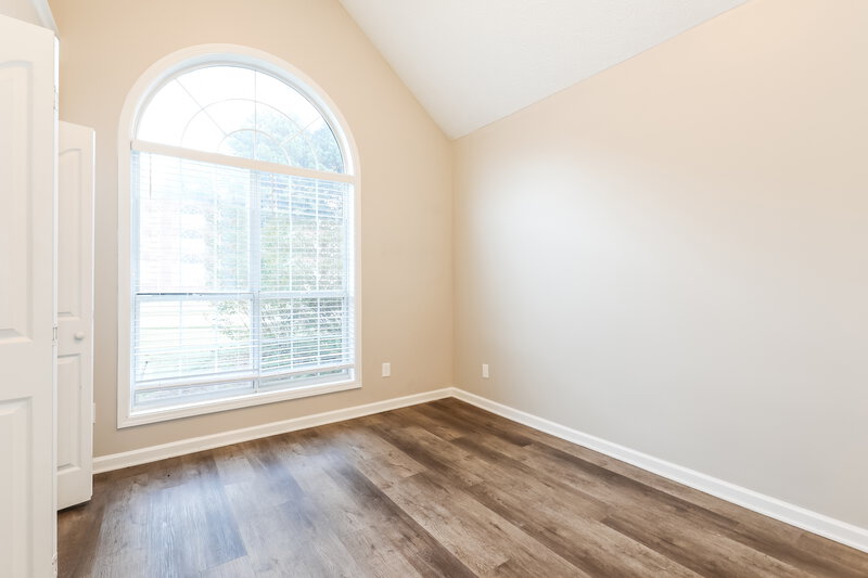 2,370/Mo, 125 Eastfield Ct Fayetteville, GA 30215 Bedroom View 3