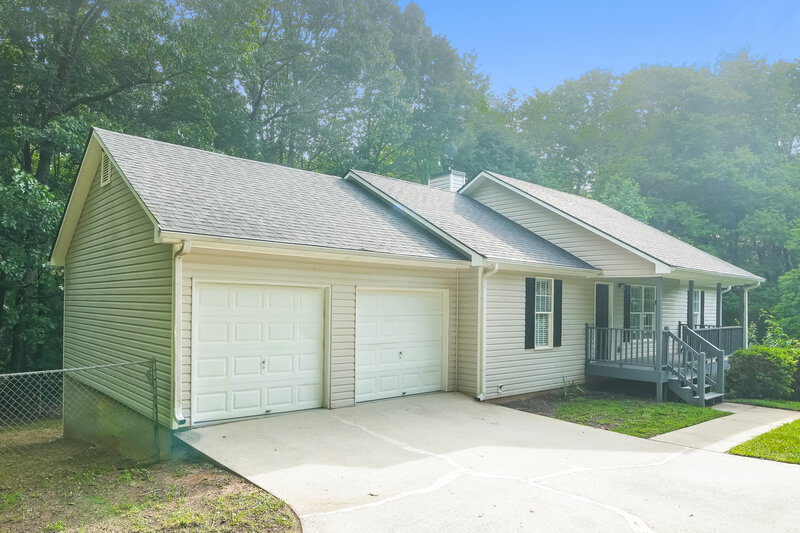 1,850/Mo, 8889 Timmons Cir Villa Rica, GA 30180 Misc View