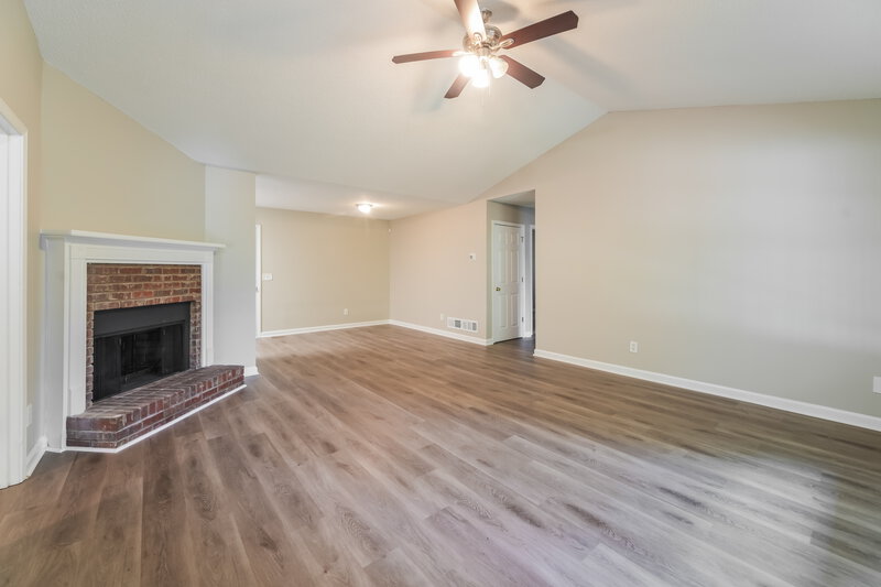 1,850/Mo, 8889 Timmons Cir Villa Rica, GA 30180 Misc View 2