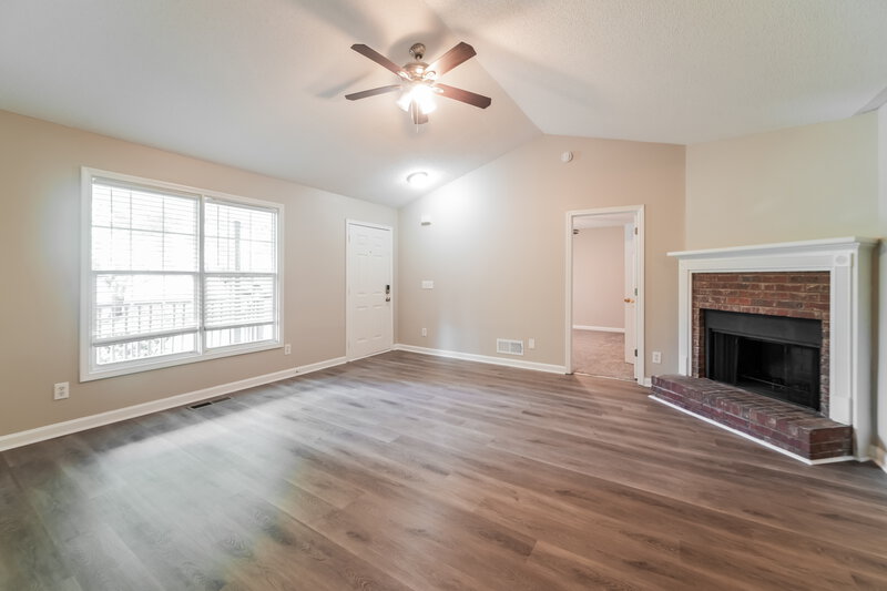 1,850/Mo, 8889 Timmons Cir Villa Rica, GA 30180 Misc View 3