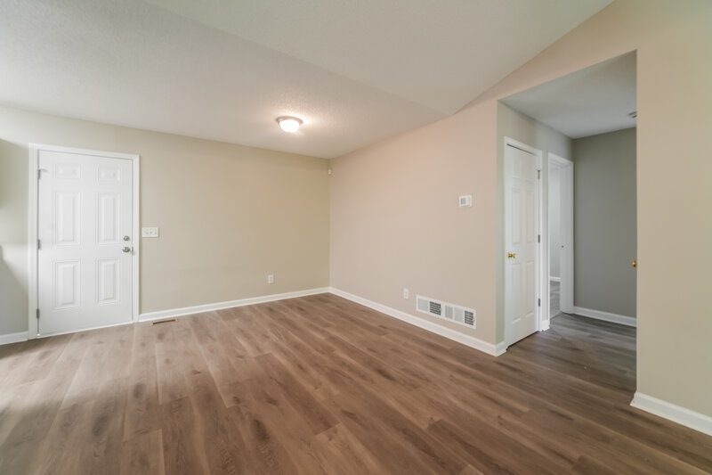 1,850/Mo, 8889 Timmons Cir Villa Rica, GA 30180 Misc View 4
