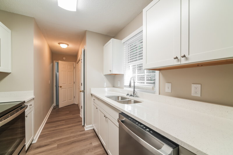 1,850/Mo, 8889 Timmons Cir Villa Rica, GA 30180 Misc View 5