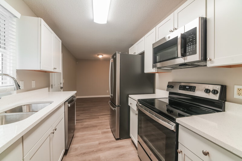 1,850/Mo, 8889 Timmons Cir Villa Rica, GA 30180 Misc View 6