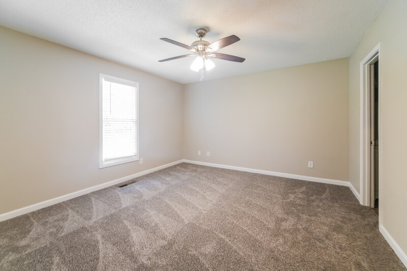 1,850/Mo, 8889 Timmons Cir Villa Rica, GA 30180 Misc View 7
