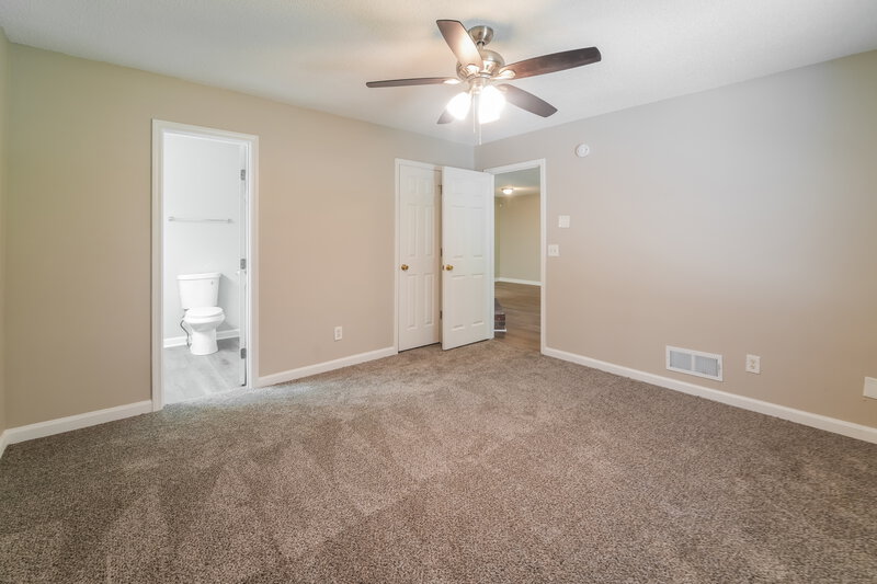 1,850/Mo, 8889 Timmons Cir Villa Rica, GA 30180 Misc View 8
