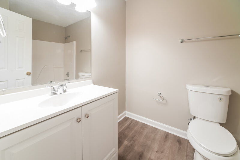 1,850/Mo, 8889 Timmons Cir Villa Rica, GA 30180 Misc View 9
