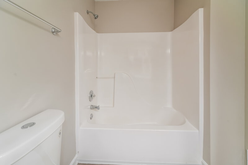 1,850/Mo, 8889 Timmons Cir Villa Rica, GA 30180 Misc View 10