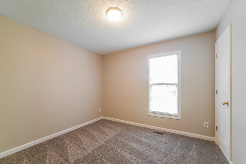 1,850/Mo, 8889 Timmons Cir Villa Rica, GA 30180 Misc View 11