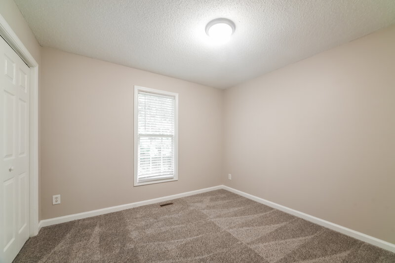 1,850/Mo, 8889 Timmons Cir Villa Rica, GA 30180 Misc View 12
