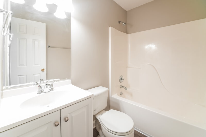 1,850/Mo, 8889 Timmons Cir Villa Rica, GA 30180 Misc View 13