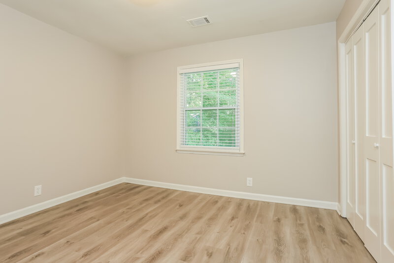 2,750/Mo, 1675 Salem Mill Ct SE Conyers, GA 30013 Bedroom View