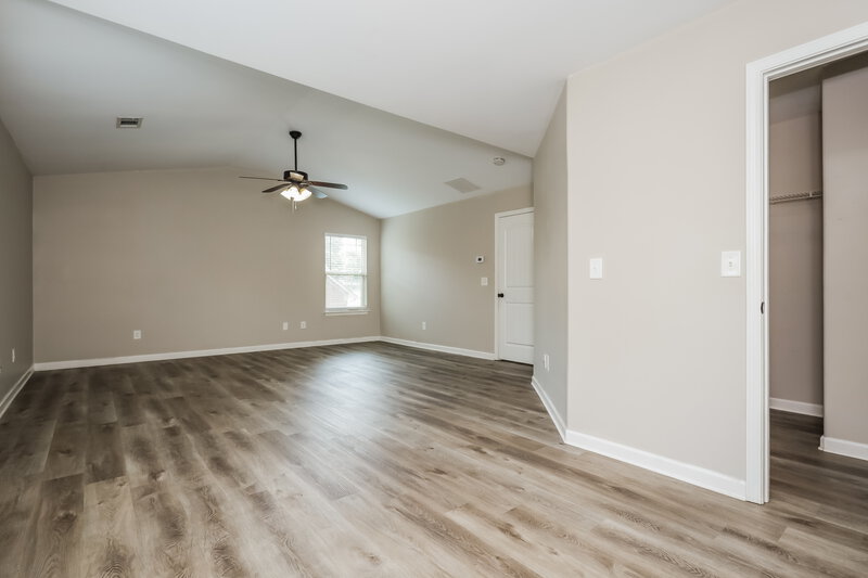 2,265/Mo, 116 Pristine Dr Locust Grove, GA 30248 Main Bedroom View 2