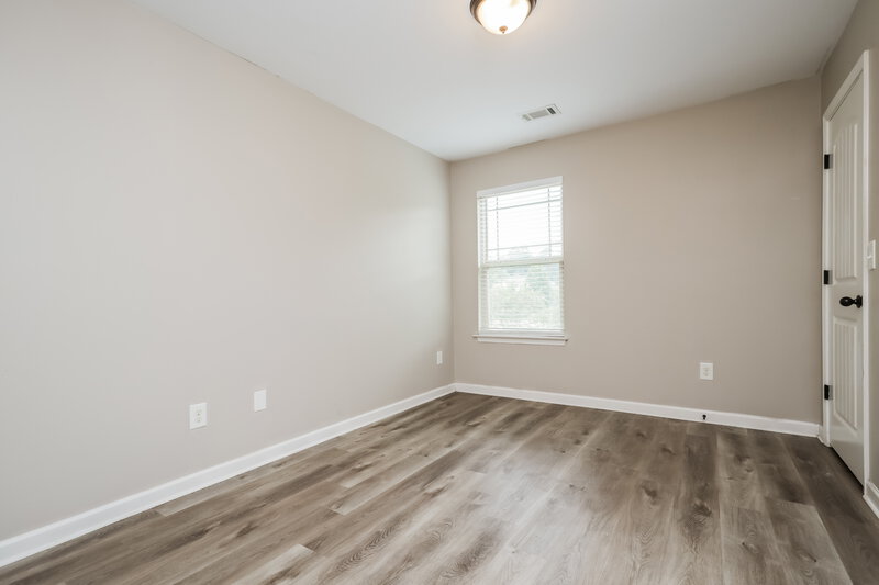 2,265/Mo, 116 Pristine Dr Locust Grove, GA 30248 Bedroom View