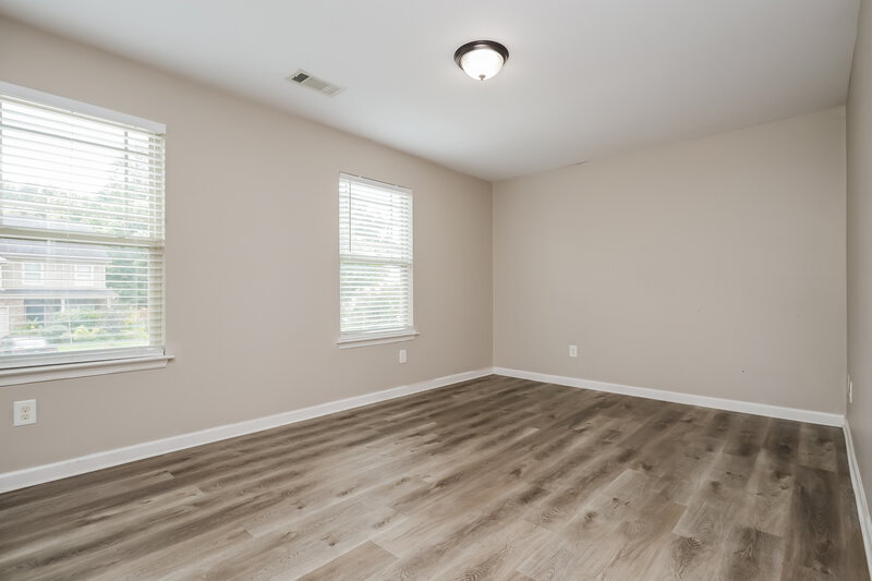 2,265/Mo, 116 Pristine Dr Locust Grove, GA 30248 Bedroom View 2