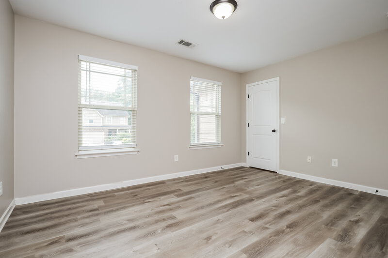 2,265/Mo, 116 Pristine Dr Locust Grove, GA 30248 Bedroom View 3