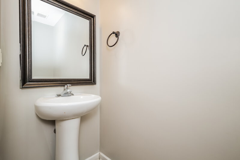 2,265/Mo, 116 Pristine Dr Locust Grove, GA 30248 Bathroom View