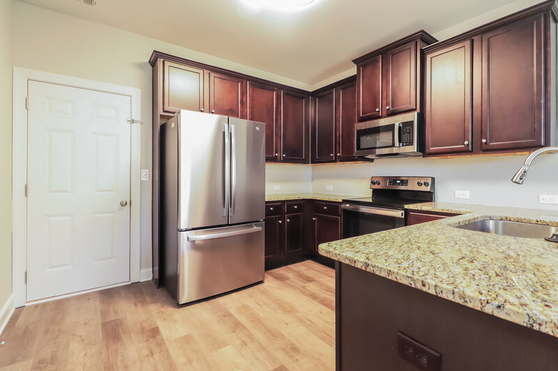 1,975/Mo, 450 Louise Way Locust Grove, GA 30248 Misc View 3
