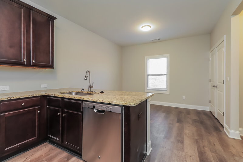 1,975/Mo, 450 Louise Way Locust Grove, GA 30248 Misc View 4