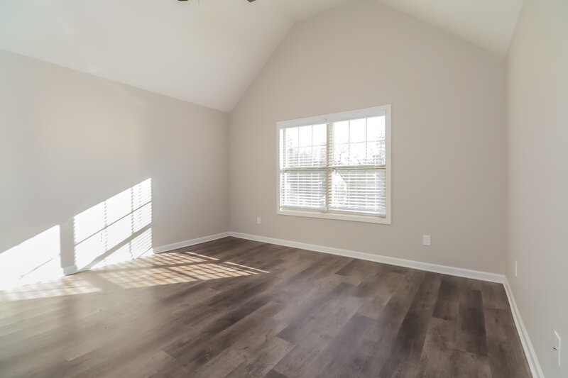 1,975/Mo, 450 Louise Way Locust Grove, GA 30248 Misc View 5