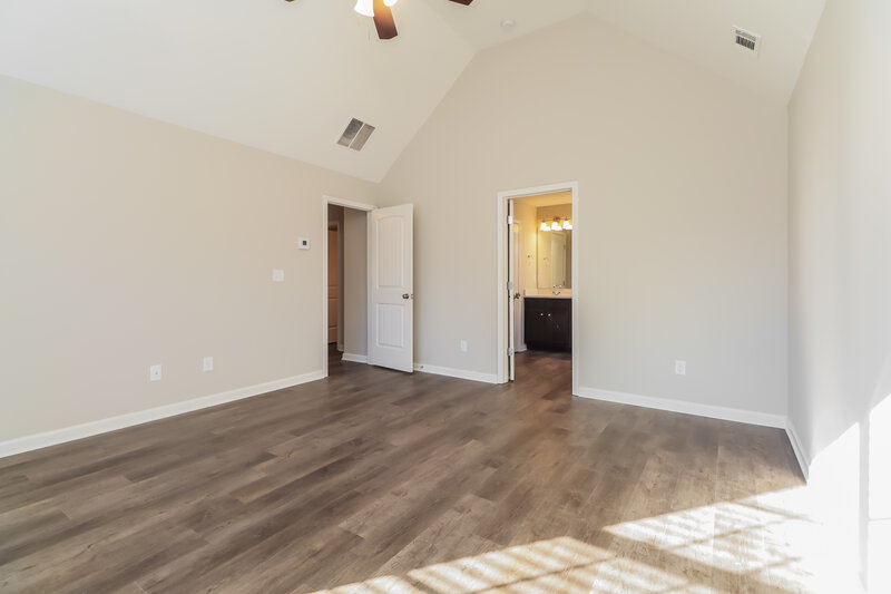 1,975/Mo, 450 Louise Way Locust Grove, GA 30248 Misc View 6
