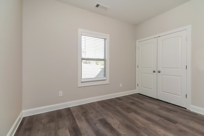 1,975/Mo, 450 Louise Way Locust Grove, GA 30248 Misc View 8