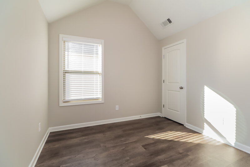 1,975/Mo, 450 Louise Way Locust Grove, GA 30248 Misc View 9