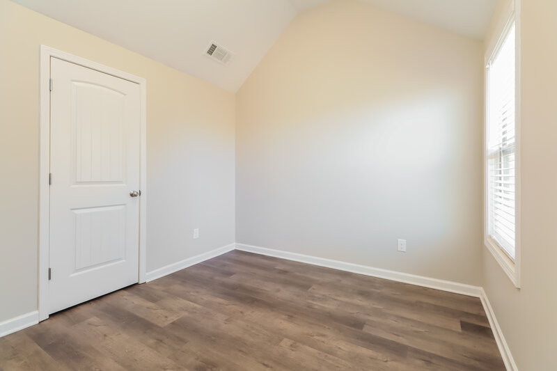 1,975/Mo, 450 Louise Way Locust Grove, GA 30248 Misc View 10