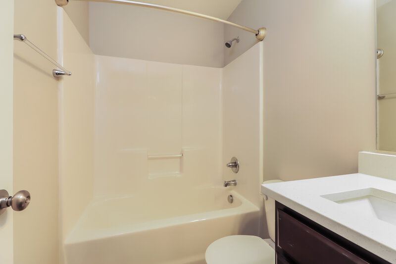 1,975/Mo, 450 Louise Way Locust Grove, GA 30248 Misc View 11