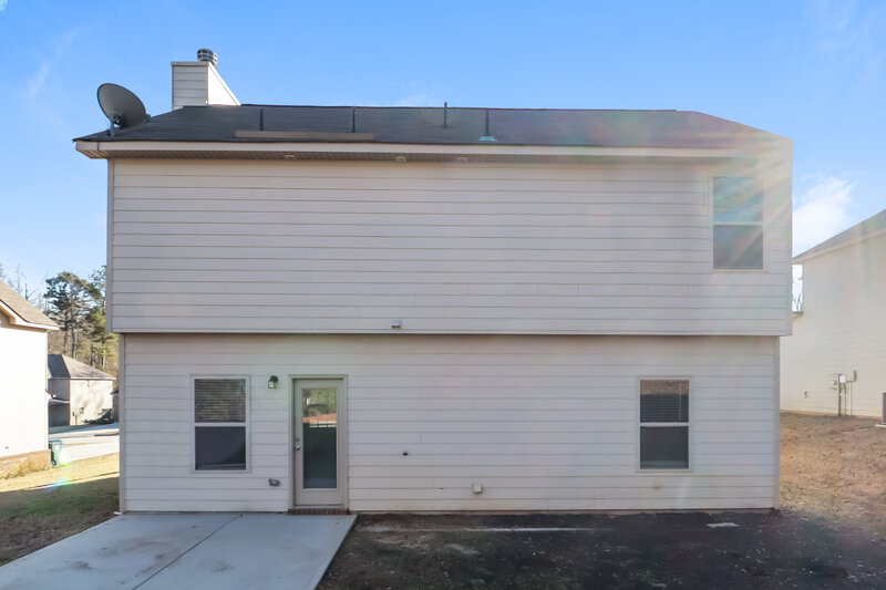 1,975/Mo, 450 Louise Way Locust Grove, GA 30248 Misc View 12