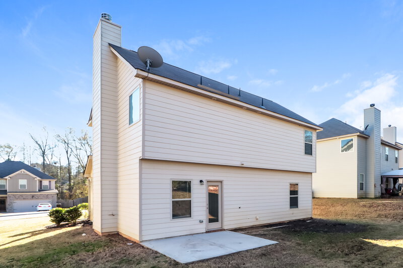 1,975/Mo, 450 Louise Way Locust Grove, GA 30248 Misc View 13