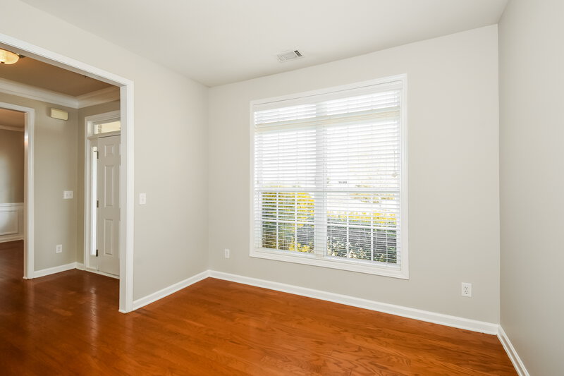 2,635/Mo, 3009 Merrion Park Ln Dacula, GA 30019 Family Room View