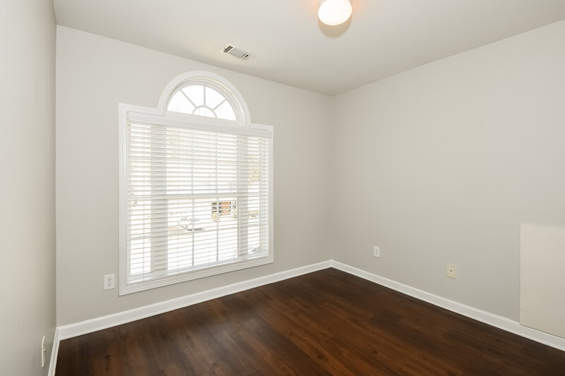 2,635/Mo, 3009 Merrion Park Ln Dacula, GA 30019 Bedroom View