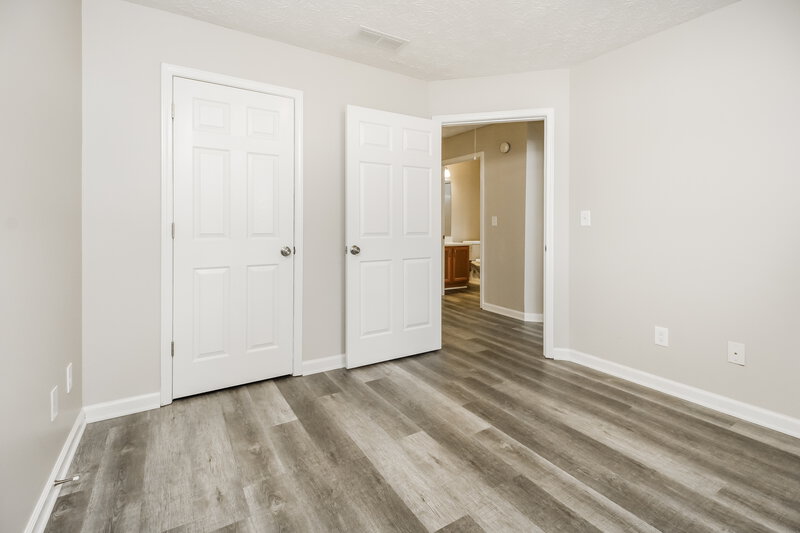 3,290/Mo, 229 Clearwater Dr Monroe, GA 30655 Bedroom View 2