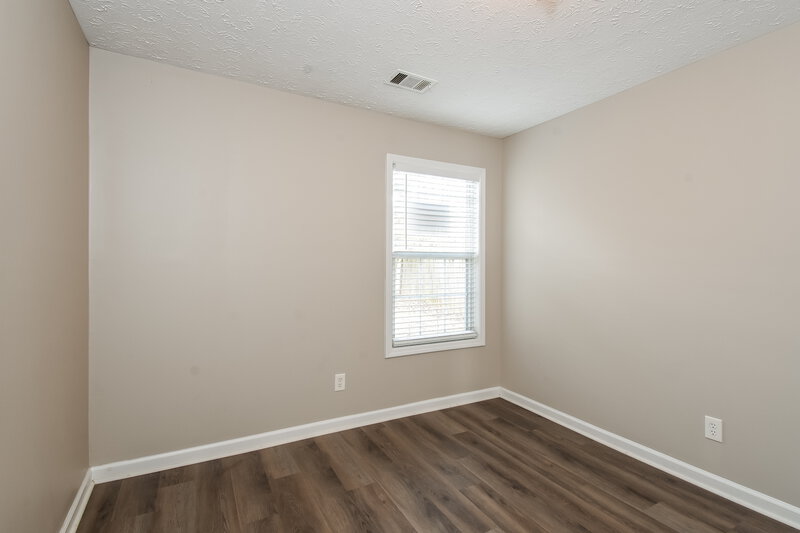 1,840/Mo, 406 Rankin Ct Woodstock, GA 30188 Bedroom View