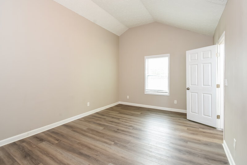 1,840/Mo, 406 Rankin Ct Woodstock, GA 30188 Bedroom View 3