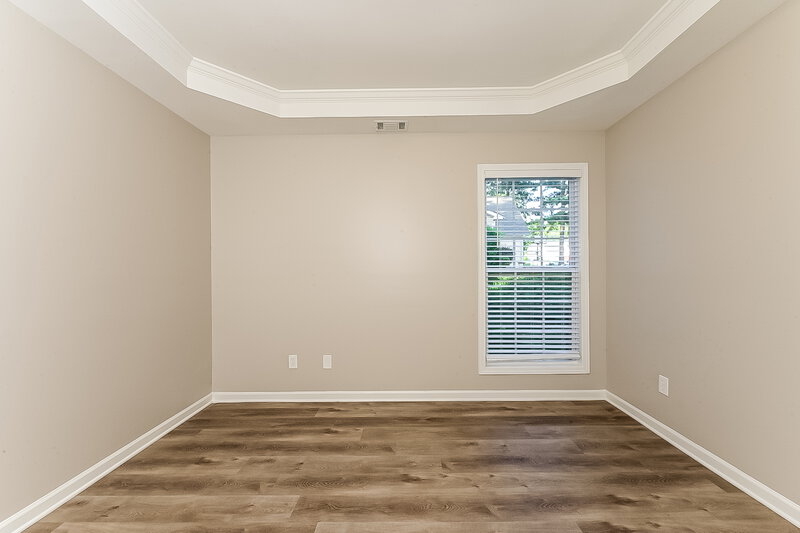 2,040/Mo, 192 Revolutionary Dr Hampton, GA 30228 Bedroom View 4