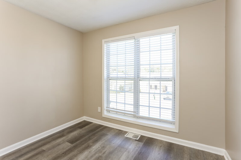 2,020/Mo, 130 Harbour Lake Dr Fayetteville, GA 30215 Bedroom View