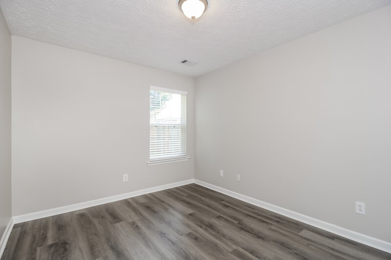 2,870/Mo, 143 Oak Grove Pl Acworth, GA 30102 Bedroom View