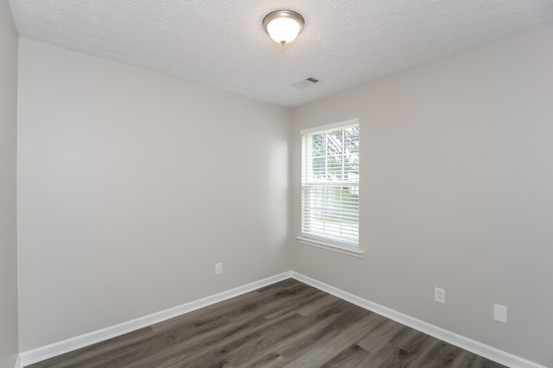 2,870/Mo, 143 Oak Grove Pl Acworth, GA 30102 Bedroom View 2