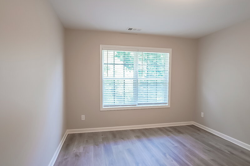 2,285/Mo, 4600 Ferncrest Pl Douglasville, GA 30135 Bedroom View