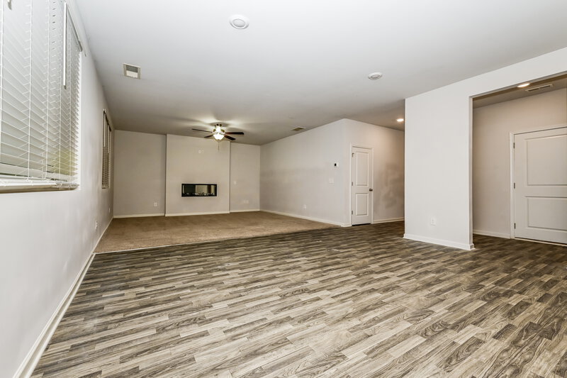 2,255/Mo, 195 Hamilton Pointe Drive McDonough, GA 30253 Misc View