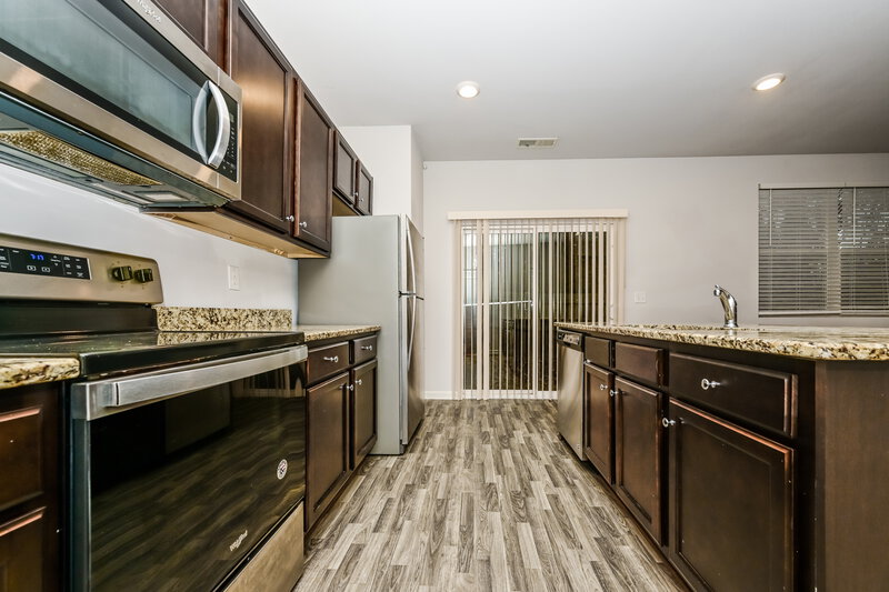 2,255/Mo, 195 Hamilton Pointe Drive McDonough, GA 30253 Misc View 2