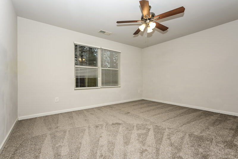 2,255/Mo, 195 Hamilton Pointe Drive McDonough, GA 30253 Misc View 4