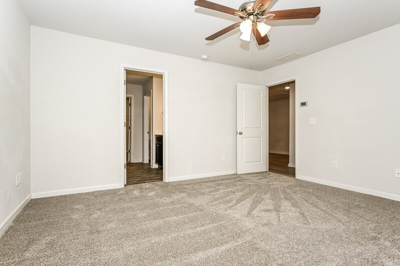 2,255/Mo, 195 Hamilton Pointe Drive McDonough, GA 30253 Misc View 5