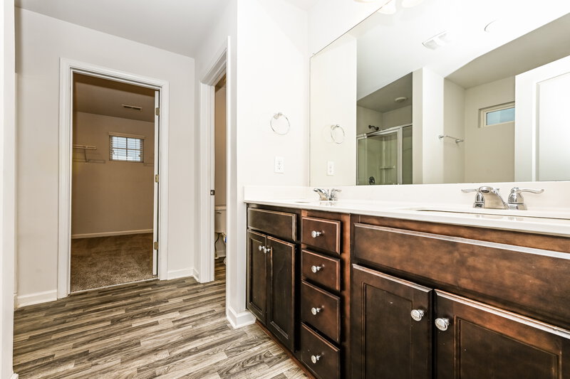 2,255/Mo, 195 Hamilton Pointe Drive McDonough, GA 30253 Misc View 6