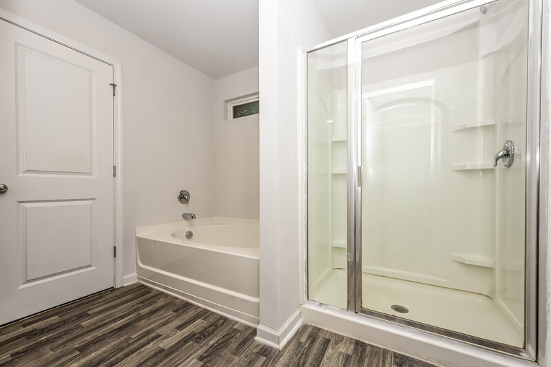 2,255/Mo, 195 Hamilton Pointe Drive McDonough, GA 30253 Misc View 7