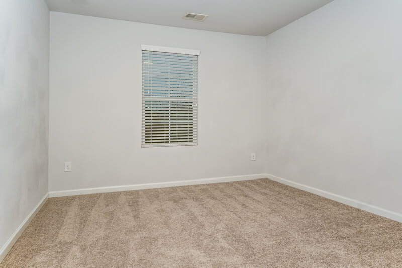 2,255/Mo, 195 Hamilton Pointe Drive McDonough, GA 30253 Misc View 8