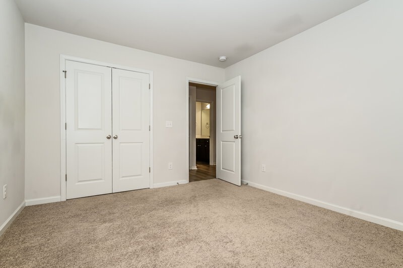 2,255/Mo, 195 Hamilton Pointe Drive McDonough, GA 30253 Misc View 9